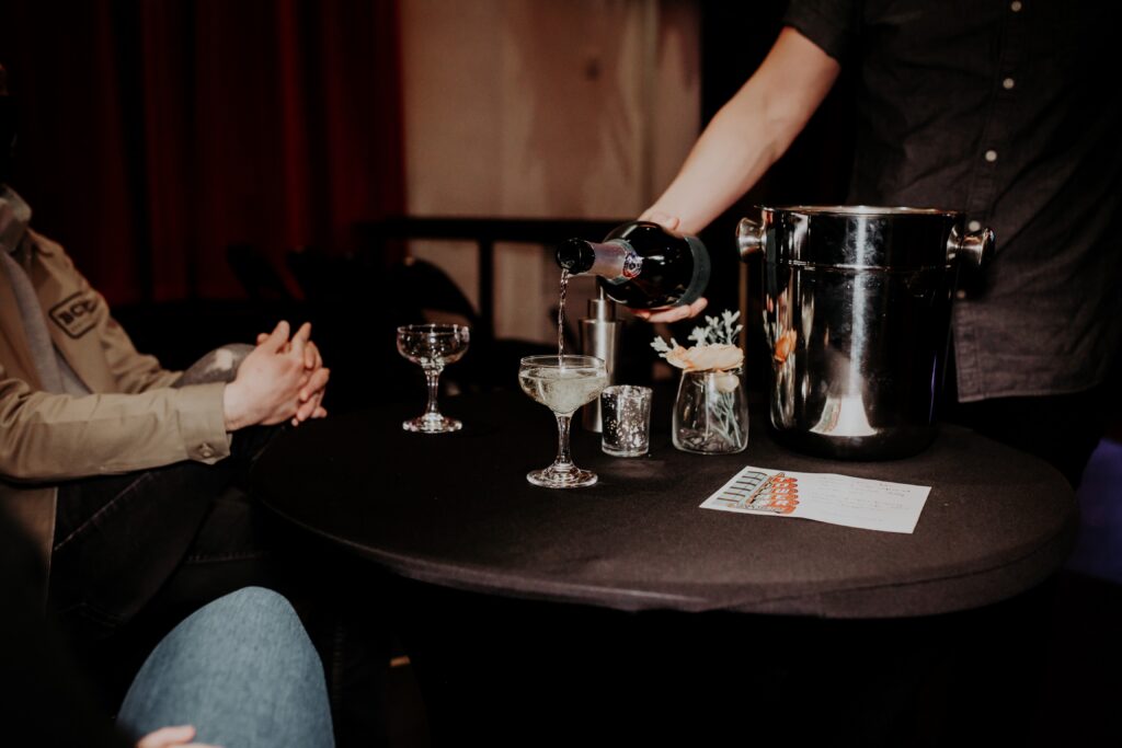 2Private Event 1024x683