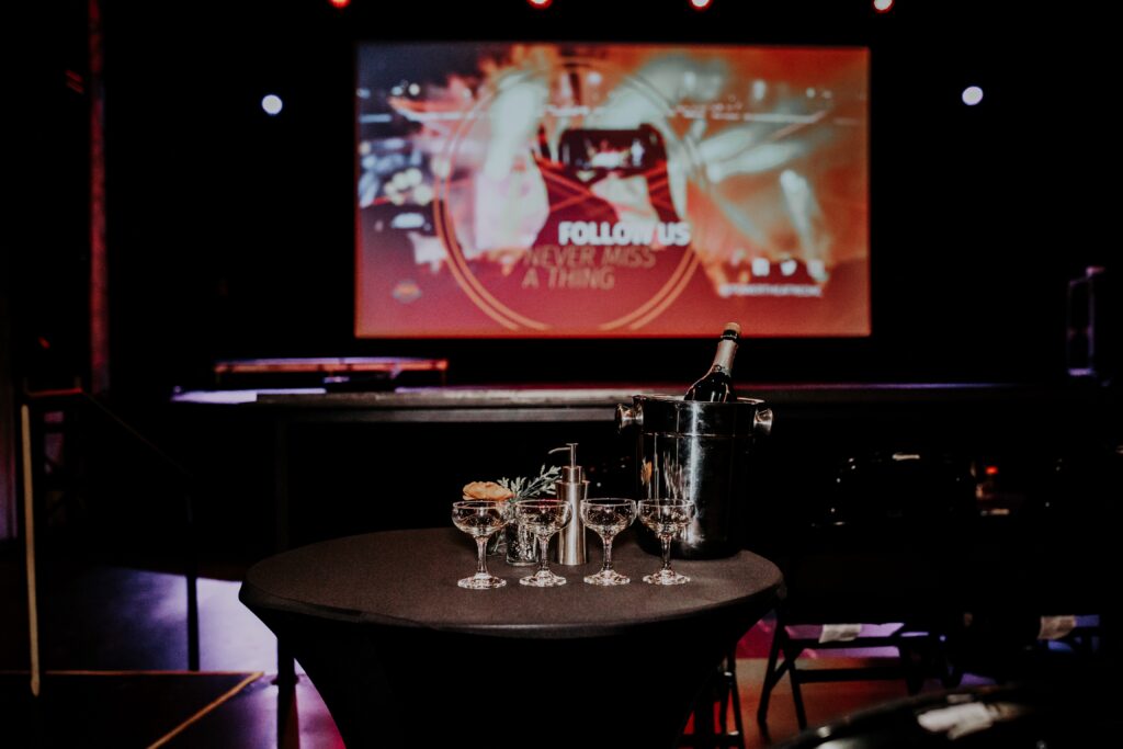 3Private Event 1024x683