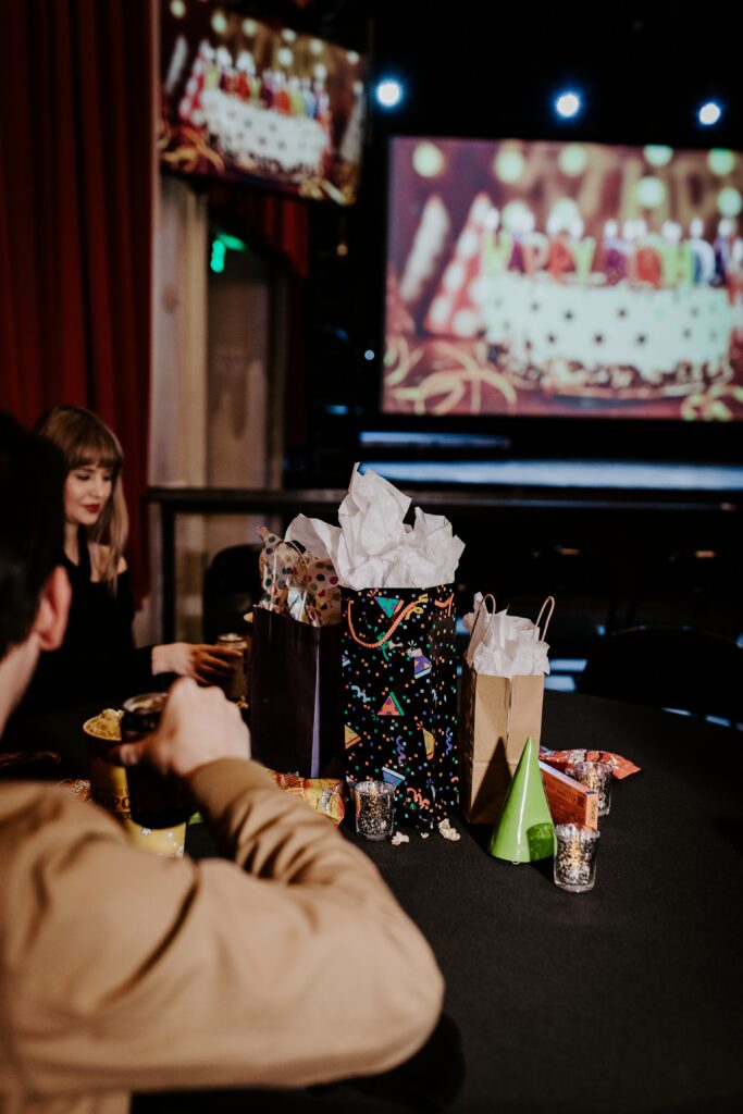6Private Event 683x1024 (1)