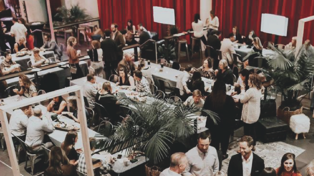 Private Event Venue OKC 1024x576