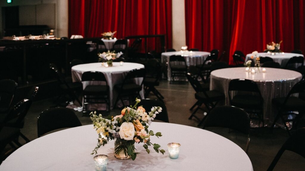 Wedding Venue OKC 1024x576